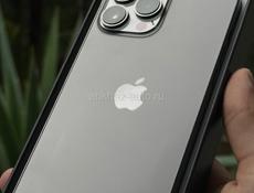 iPhone 13 Pro Max 128gb