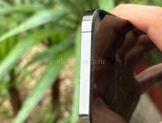 iPhone 13 Pro Max 128gb