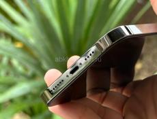 iPhone 13 Pro Max 128gb