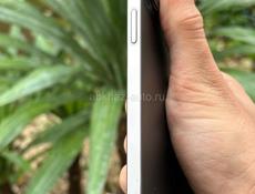 iPhone 13 Pro Max 128gb
