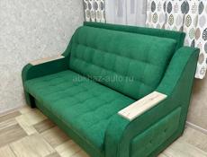 Диваны 164/200 в любой расцветке