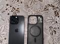 Продаю 16 Pro 128Gb Black 