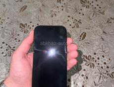 Продаю 16 Pro 128Gb Black 