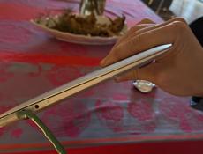 Макбук MacBook air