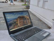 Ноутбук Asus🔥🔥🔥