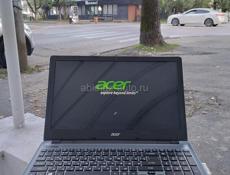 Ноутбук Asus🔥🔥🔥