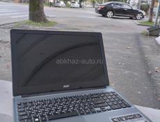 Ноутбук Asus🔥🔥🔥