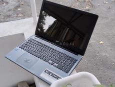 Ноутбук Asus🔥🔥🔥
