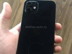 Айфон 12 продажа либо обмен 