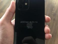Айфон 12 продажа либо обмен 