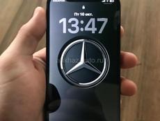Айфон 12 продажа либо обмен 