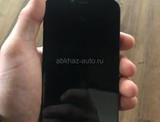 Айфон 12 продажа либо обмен 
