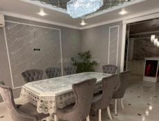 Столы и стулья в ассортименте в любом размере и цвете 