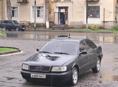 Audi 100