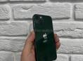 iPhone 13 128Gb 🔋87%