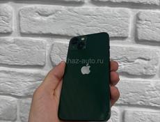 iPhone 13 128Gb 🔋87%