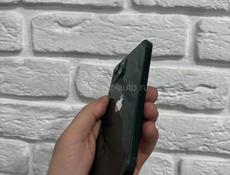 iPhone 13 128Gb 🔋87%