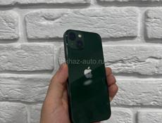 iPhone 13 128Gb 🔋87%