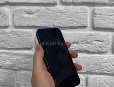 iPhone 13 128Gb 🔋87%