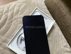 Айфон 12