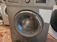Продаётся стиральная машинка 7кг