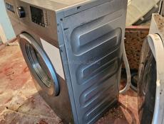 Продаётся стиральная машинка 7кг