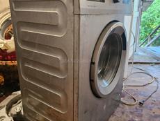 Продаётся стиральная машинка 7кг