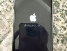 Айфон Xr 128 г продажа обмен без трещин и сколов 