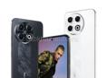 TECNO SPARK 30 PRO 8/256 Gb