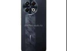 TECNO SPARK 30 PRO 8/256 Gb