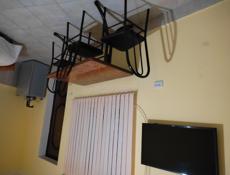 Cдам комнату с удобствами возле рынка