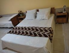 Cдам комнату с удобствами возле рынка