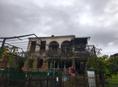 Дом с панорамным видом на Турбазе  