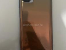 Redmi note 10 pro