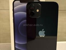 Продаётся Айфон 12