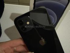 Продаётся Айфон 12
