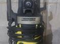 Karcher K 5.675. мойка высокого давления 