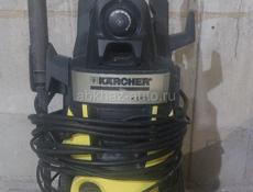 Karcher K 5.675. мойка высокого давления 