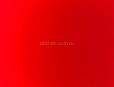 Сдаются две квартиры 