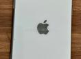 iPhone 11 64 gb