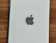 iPhone 11 64 gb
