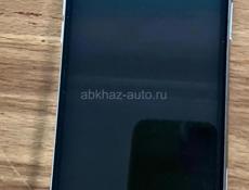 iPhone 11 64 gb