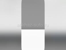 iPhone 11 64 gb