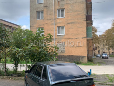 ВАЗ 2114