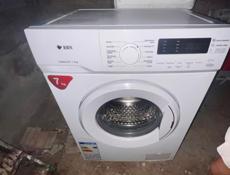 Продаётся стиральная машина RBN (7 кг, почти новая)