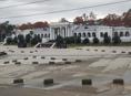 3-х комнатная квартира 