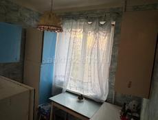 2-х комнатная квартира на 5/5 в центре города
