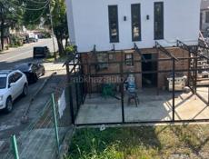 ПРОДАЕТСЯ ОБЪЕКТ ЧАСТЯМИ ЛИБО ЦЕЛИКОМ