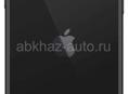 Аифон 11 оригинал
