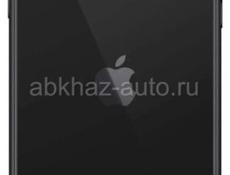 Аифон 11 оригинал